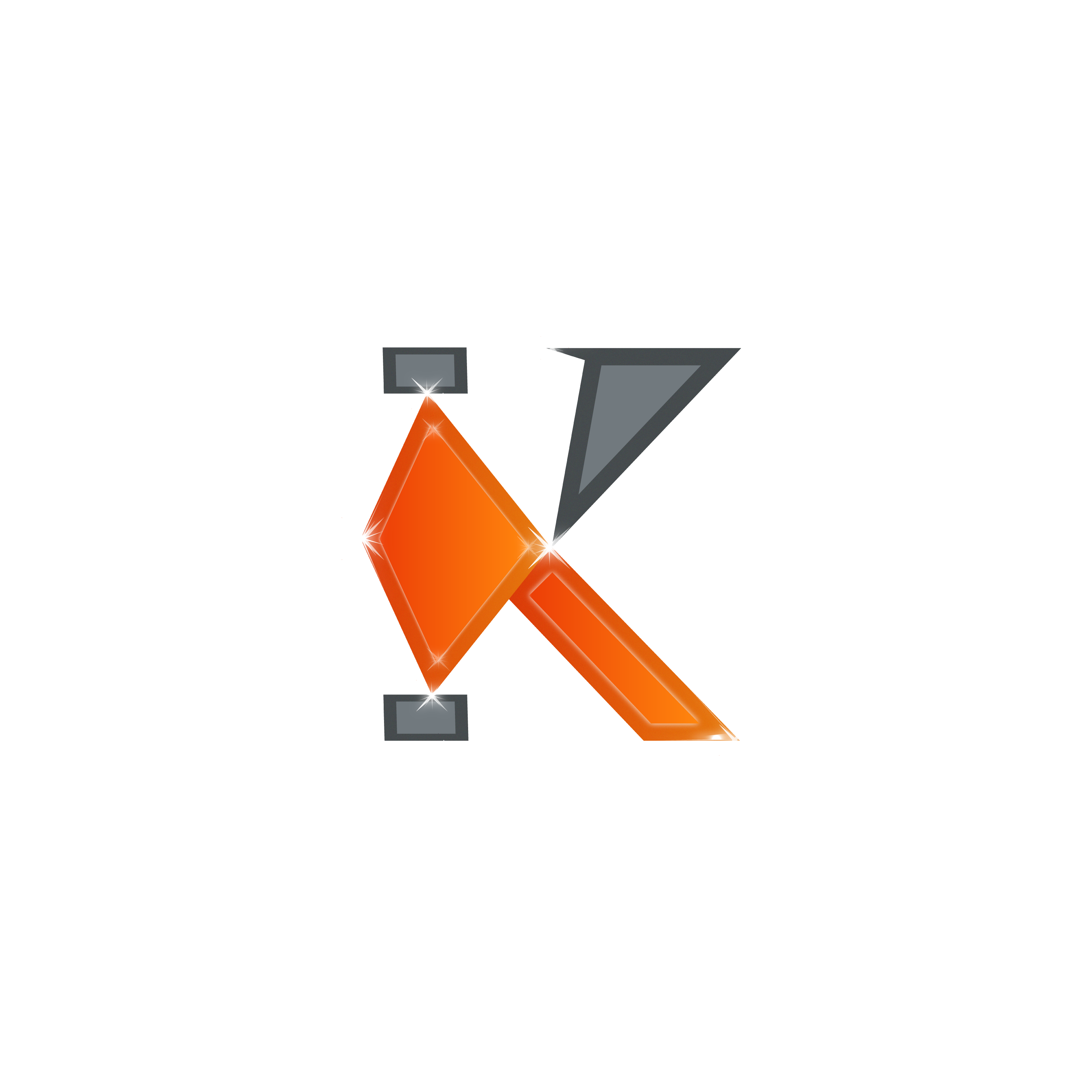 Kimberlite logo
