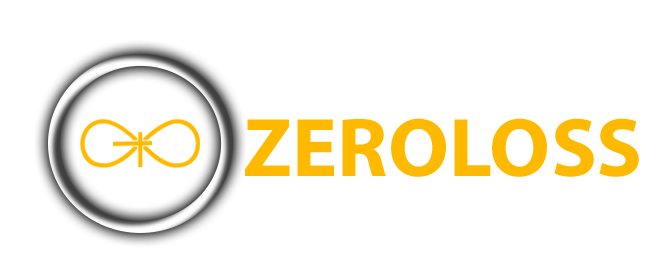 zeroloss foooter logo