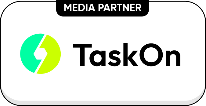 Task ON logo