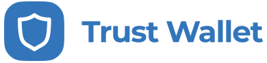 trust-wallet logo
